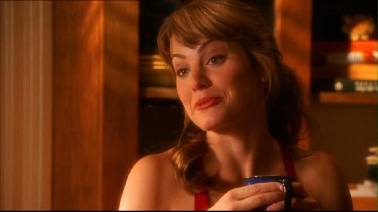 401Smallville0613.jpg