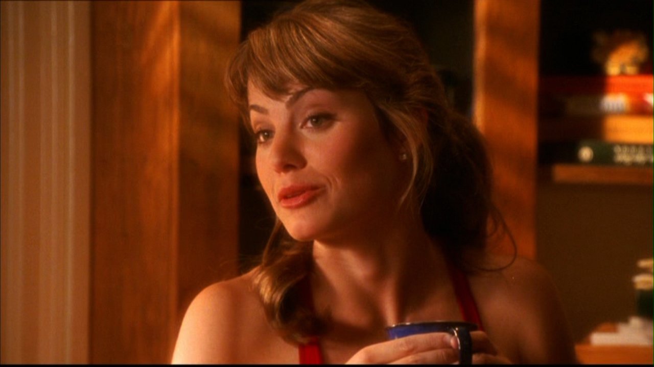 401Smallville0614.jpg