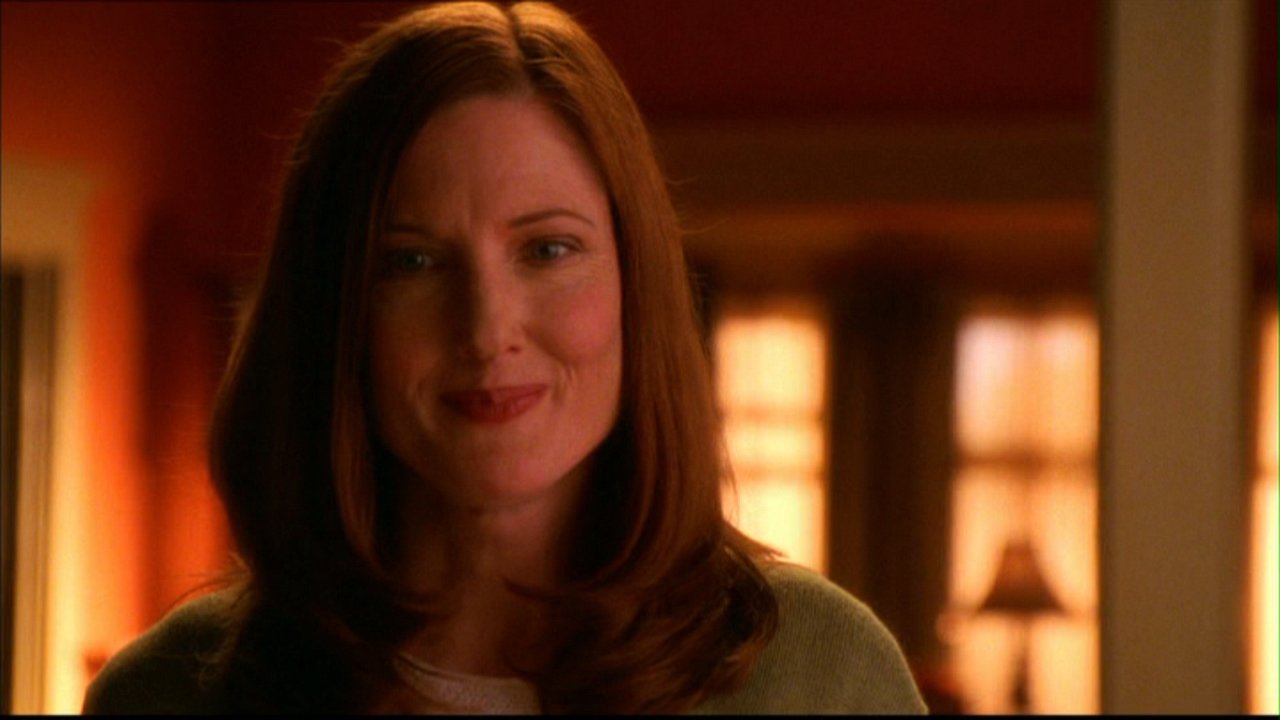 401Smallville0615.jpg