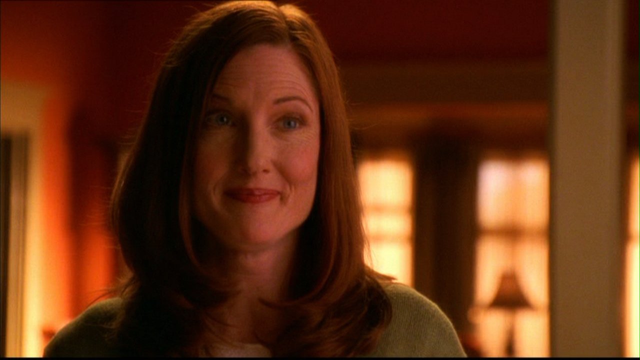 401Smallville0616.jpg