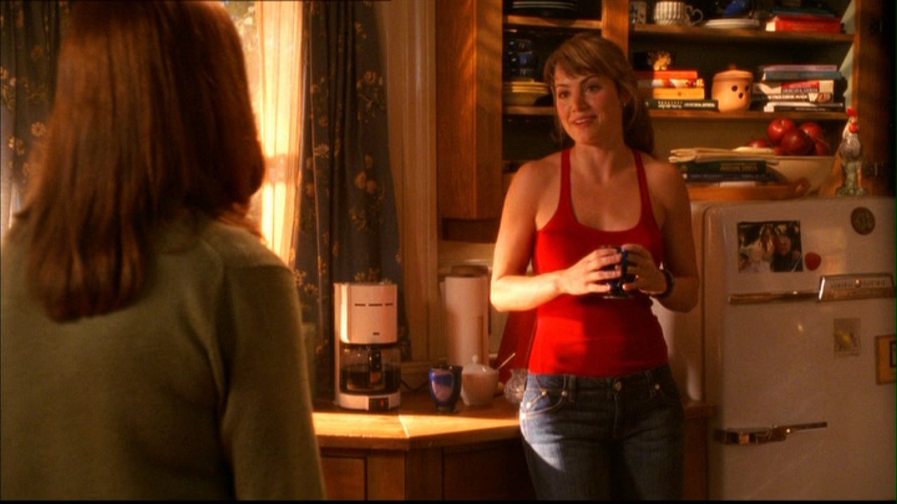 401Smallville0618.jpg