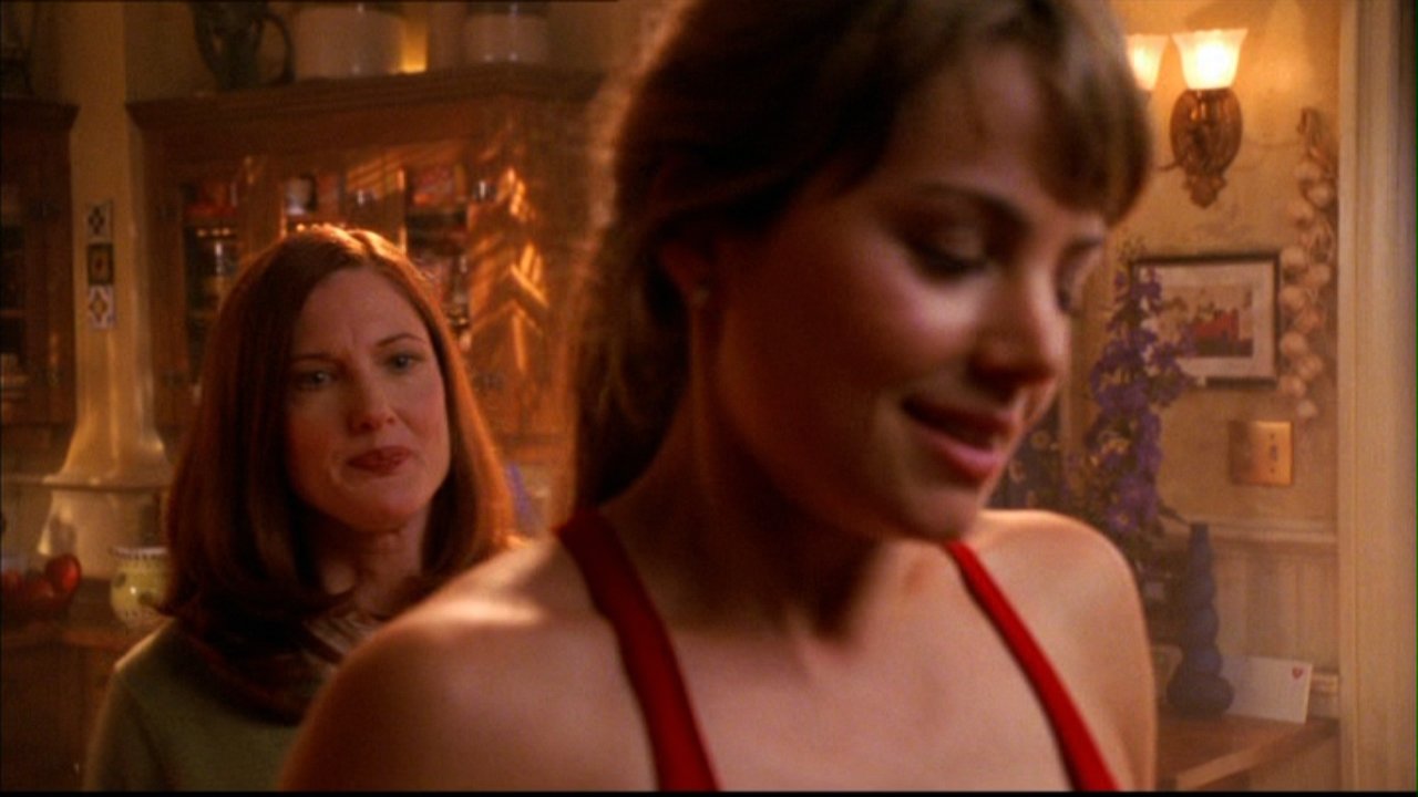 401Smallville0621.jpg