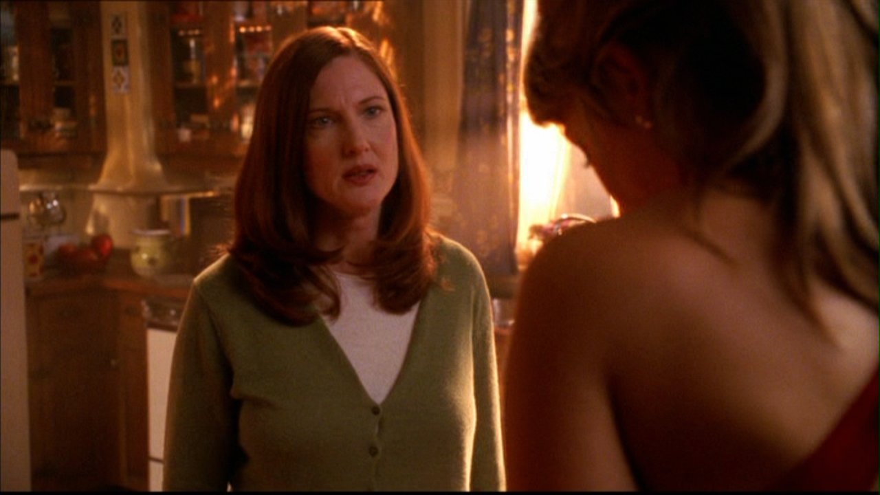 401Smallville0622.jpg
