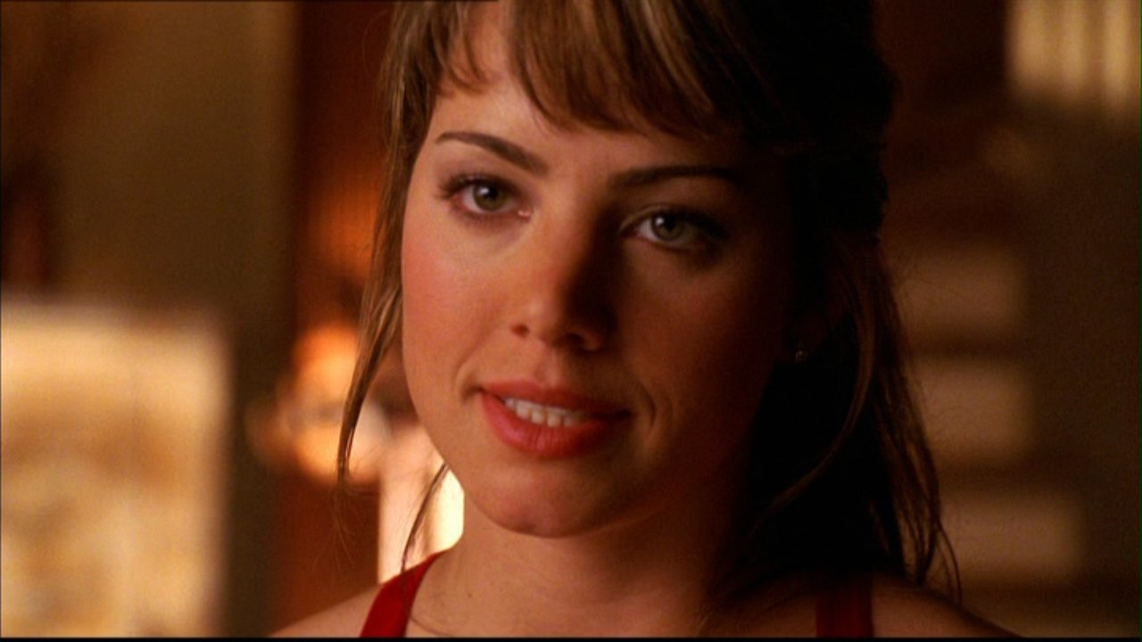 401Smallville0625.jpg
