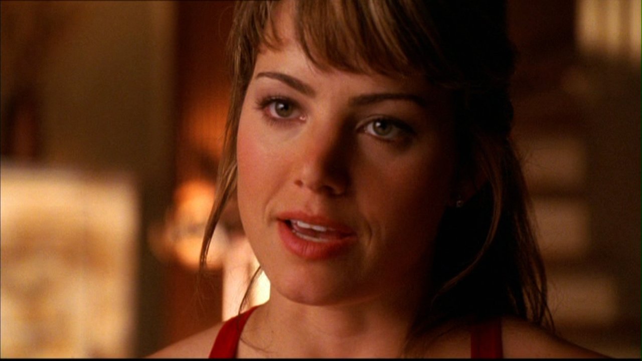 401Smallville0626.jpg