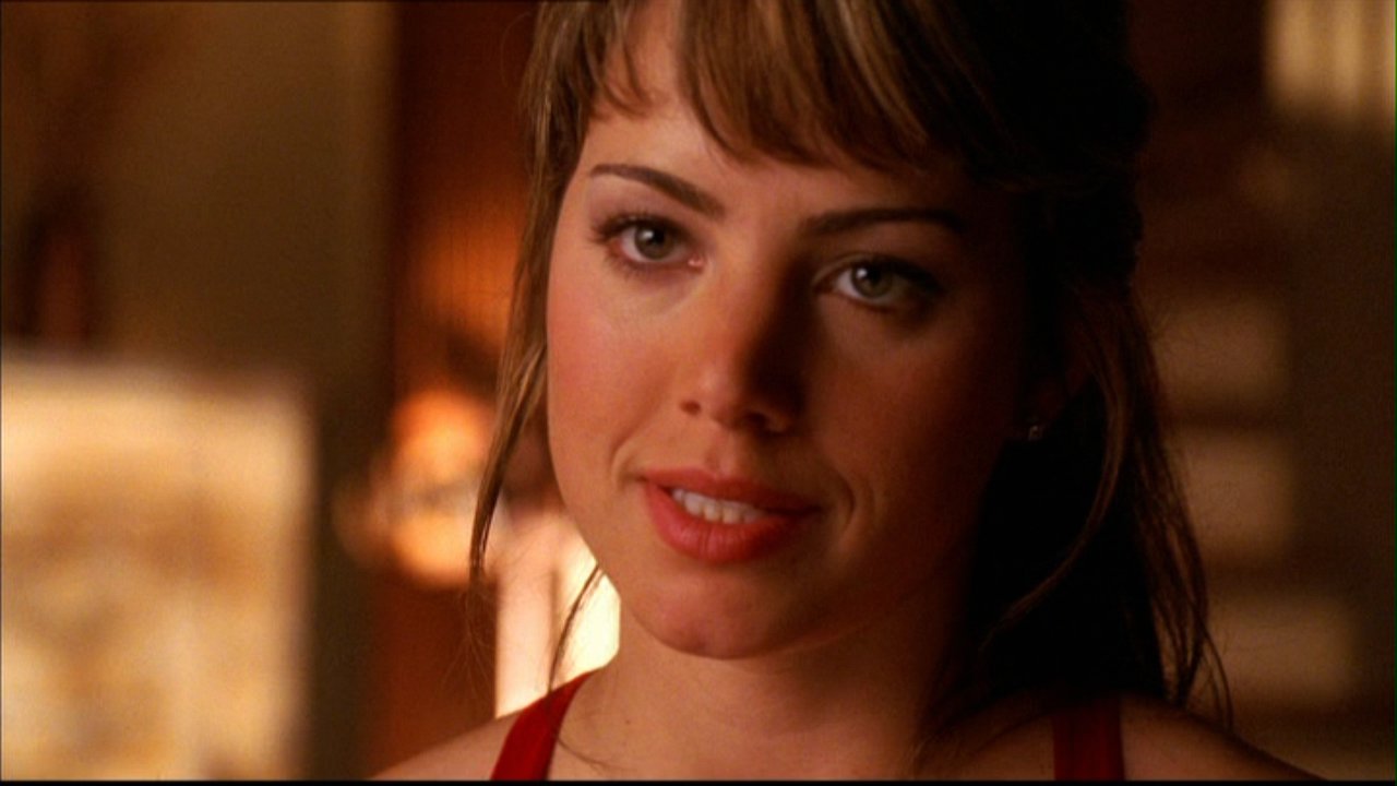401Smallville0627.jpg