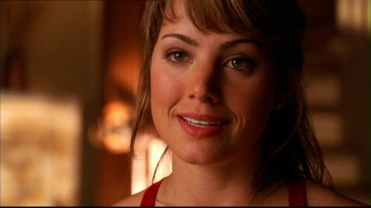 401Smallville0628.jpg