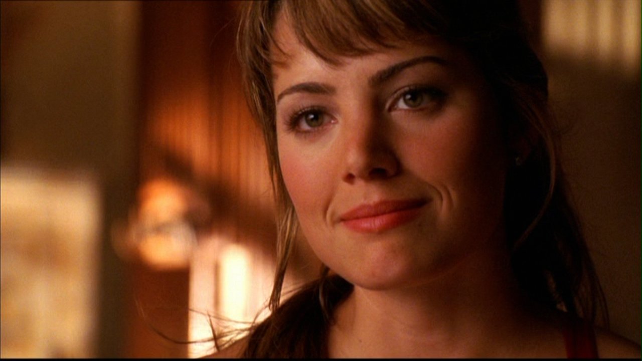401Smallville0632.jpg