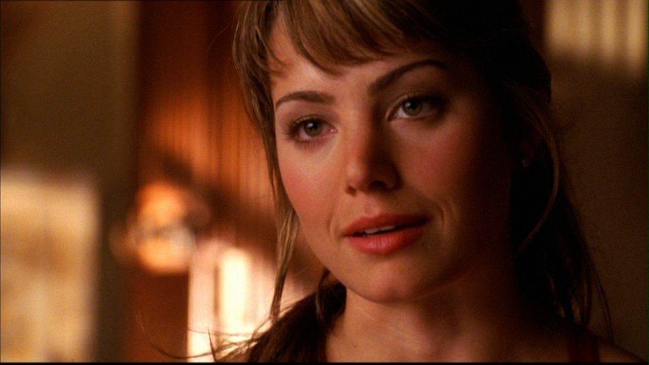 401Smallville0635.jpg