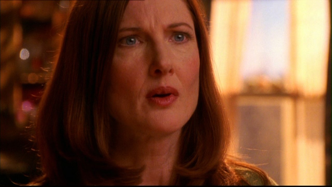 401Smallville0636.jpg