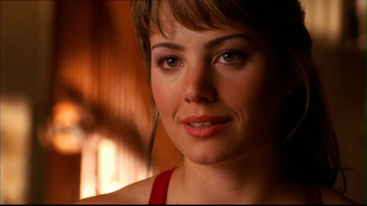 401Smallville0642.jpg
