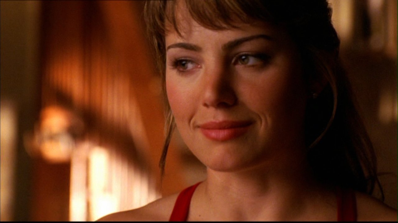 401Smallville0647.jpg