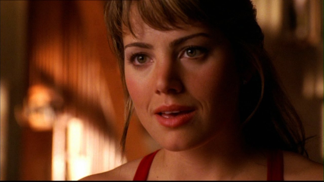 401Smallville0652.jpg