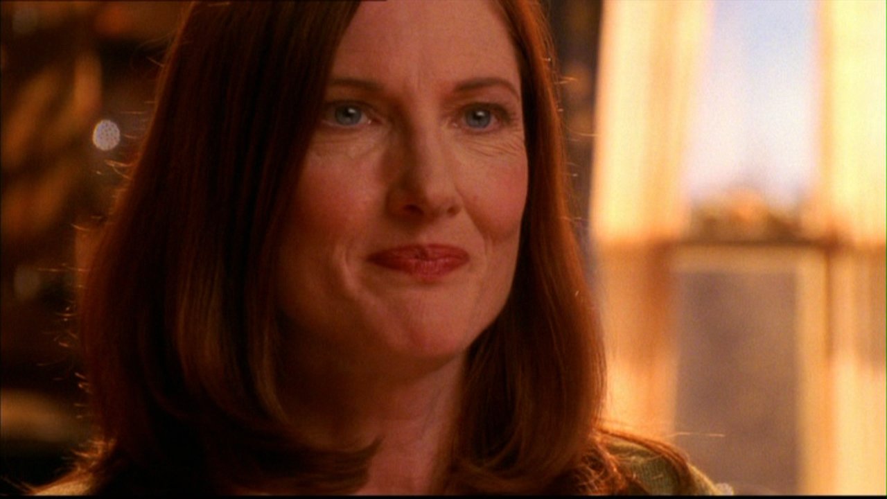 401Smallville0653.jpg