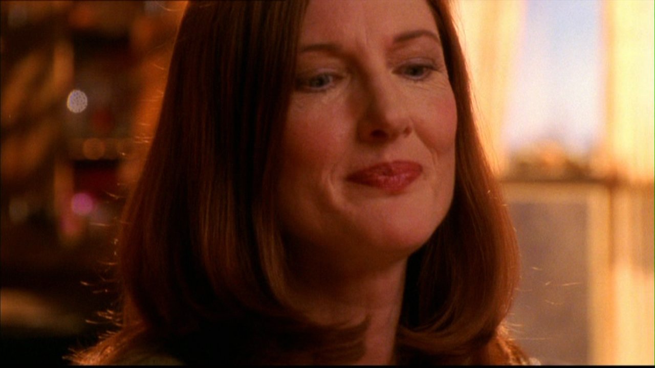 401Smallville0654.jpg
