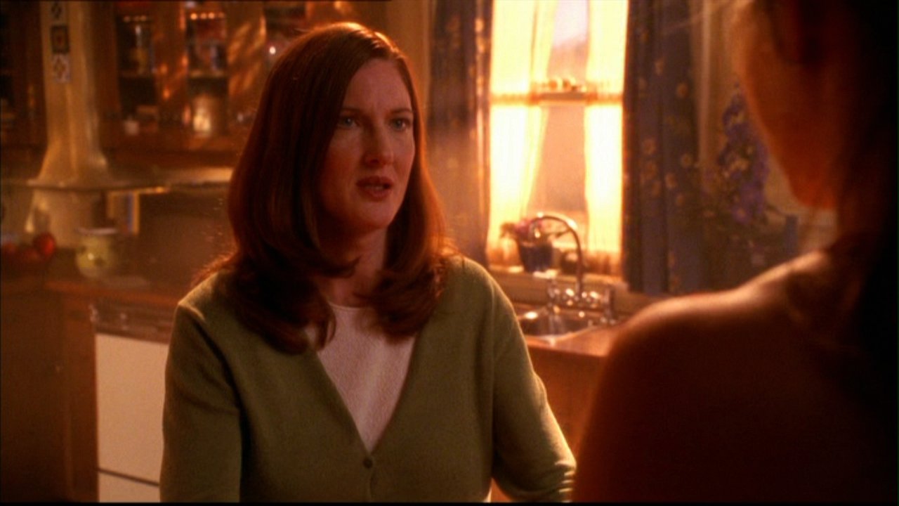 401Smallville0655.jpg