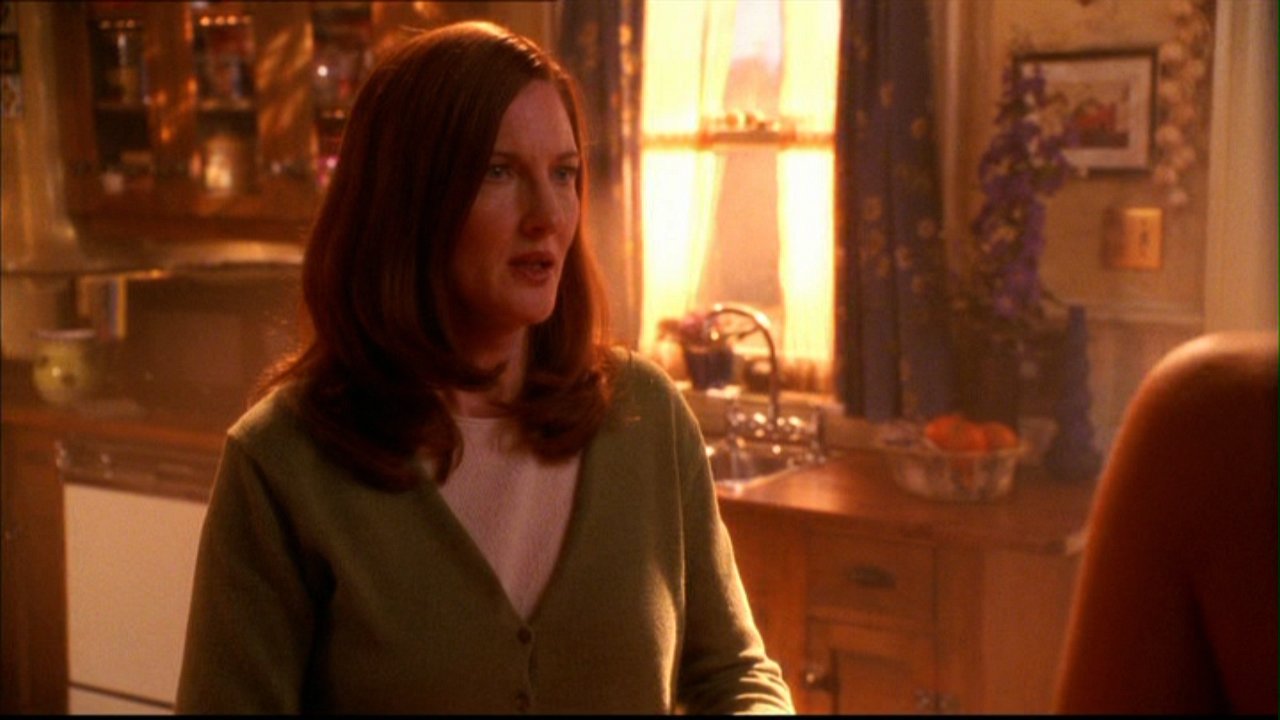 401Smallville0656.jpg