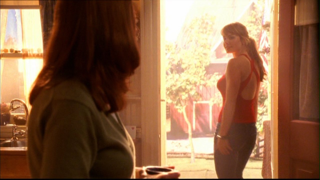 401Smallville0658.jpg