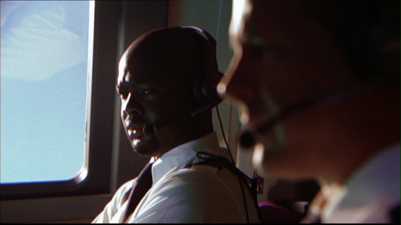 401Smallville0669.jpg