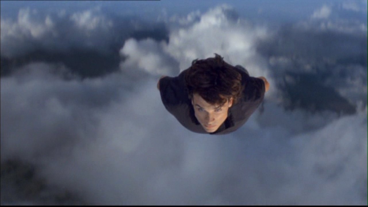 401Smallville0672.jpg