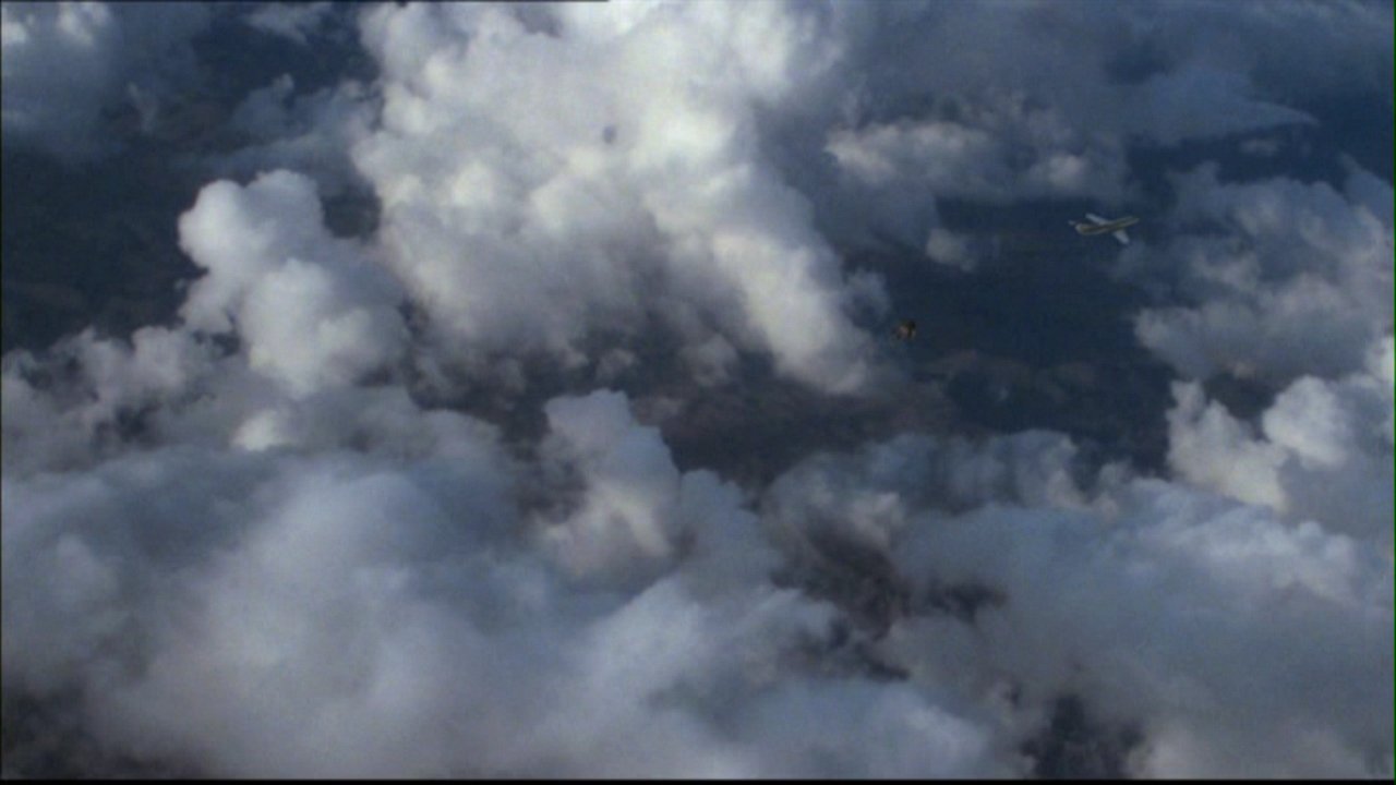 401Smallville0673.jpg
