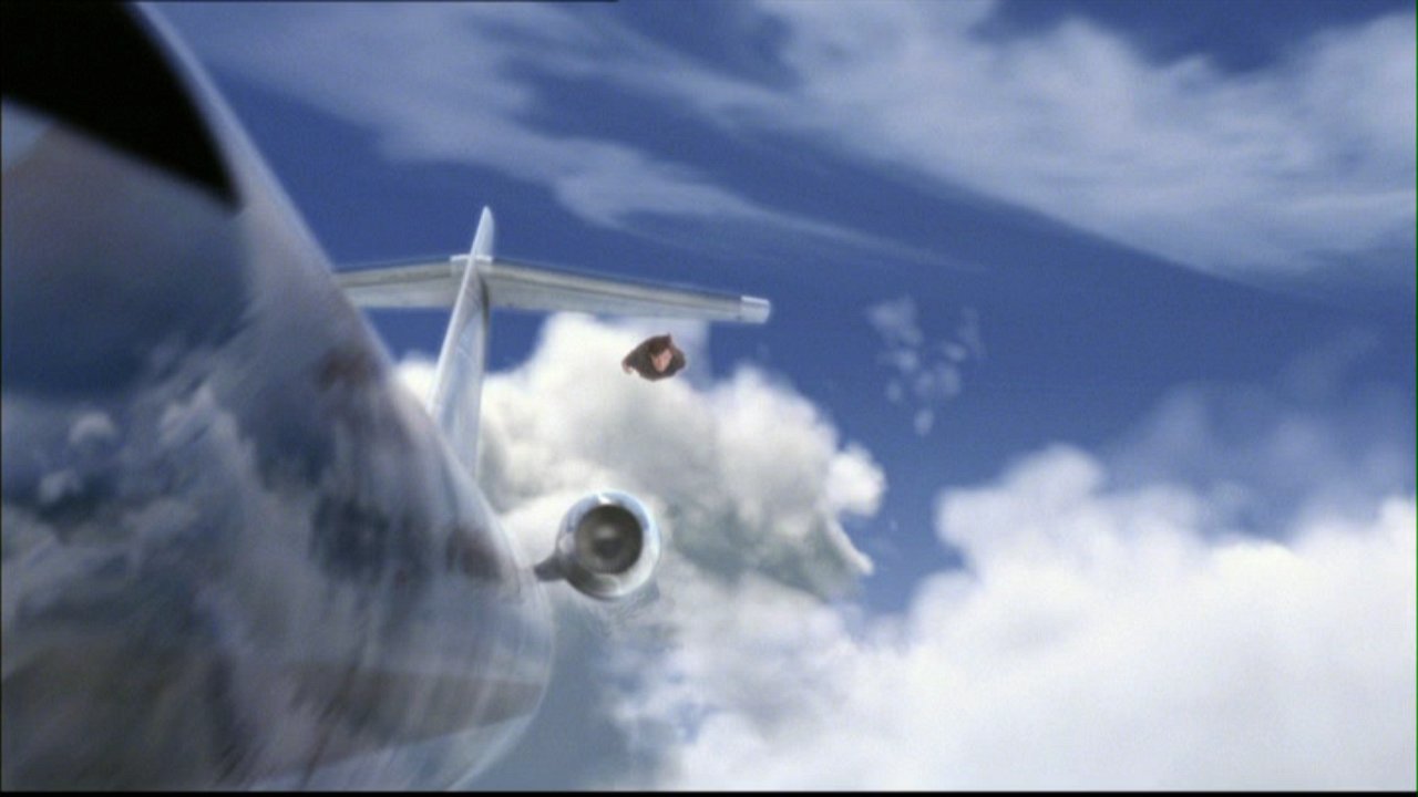 401Smallville0674.jpg