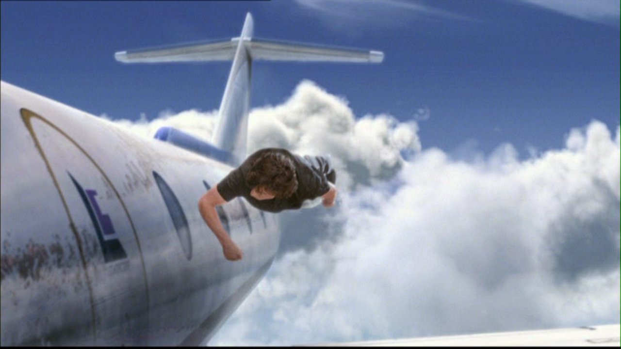 401Smallville0675.jpg