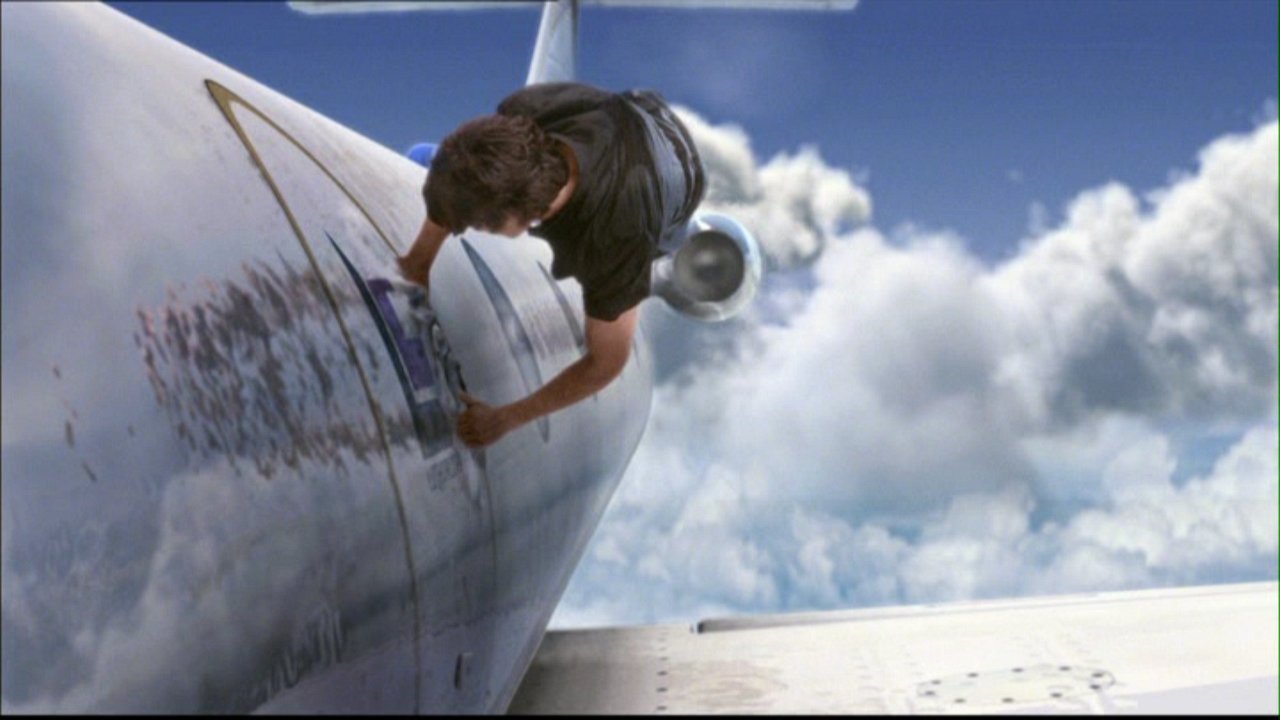 401Smallville0676.jpg