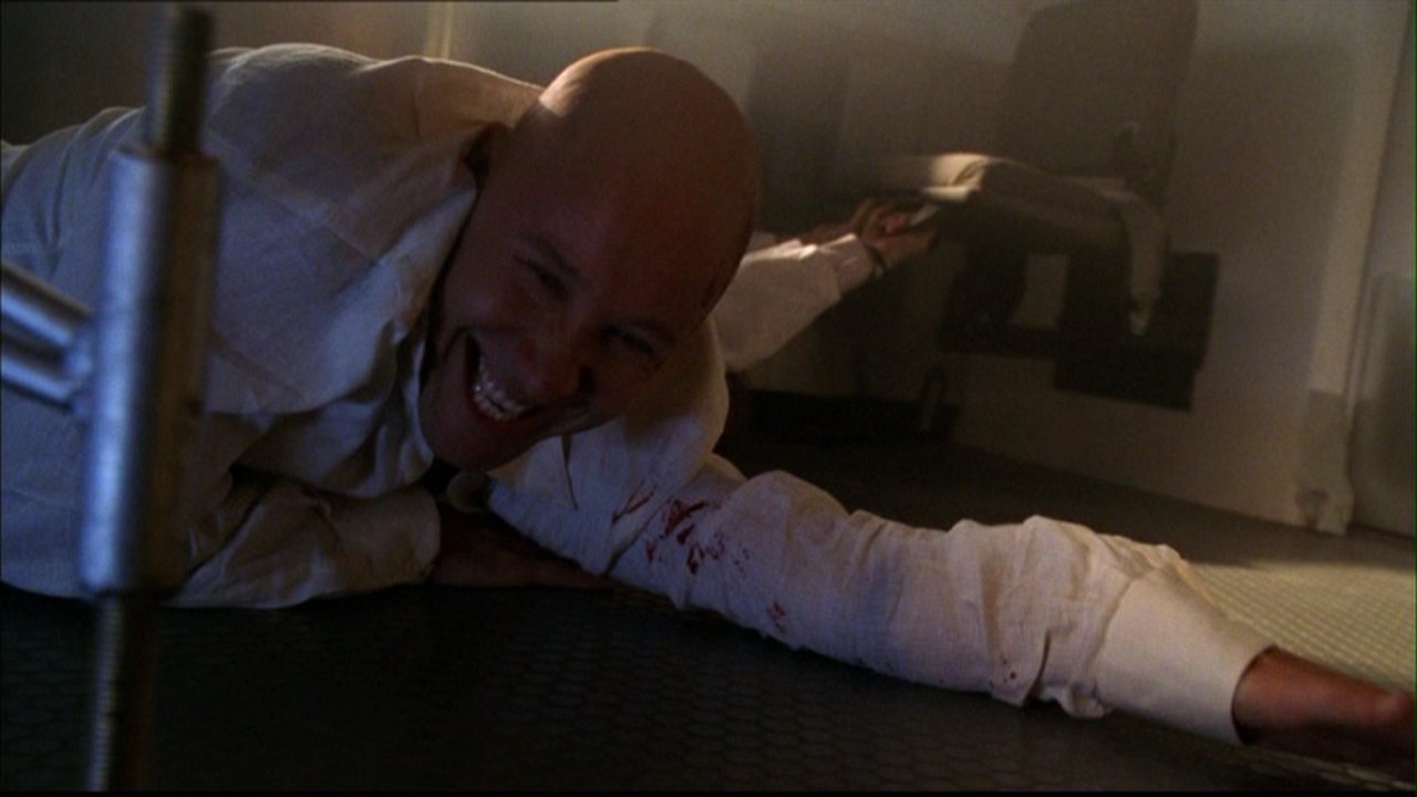 401Smallville0679.jpg