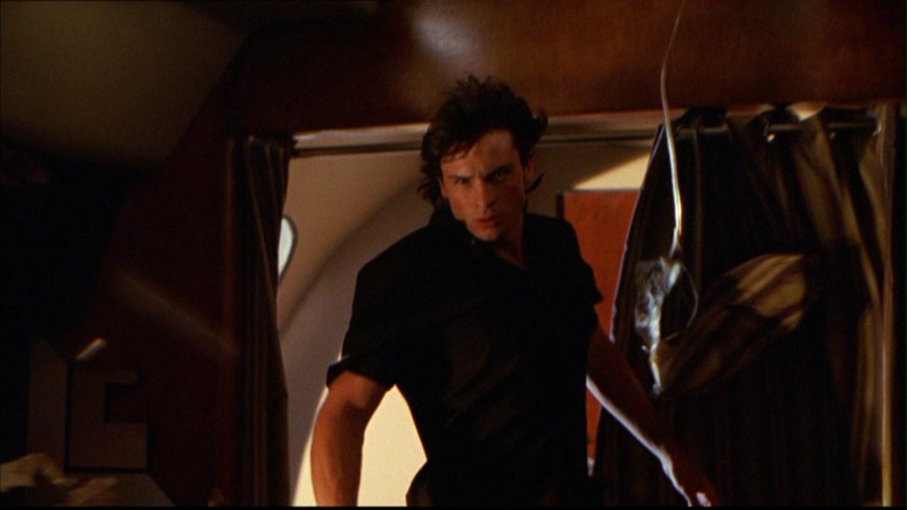 401Smallville0680.jpg