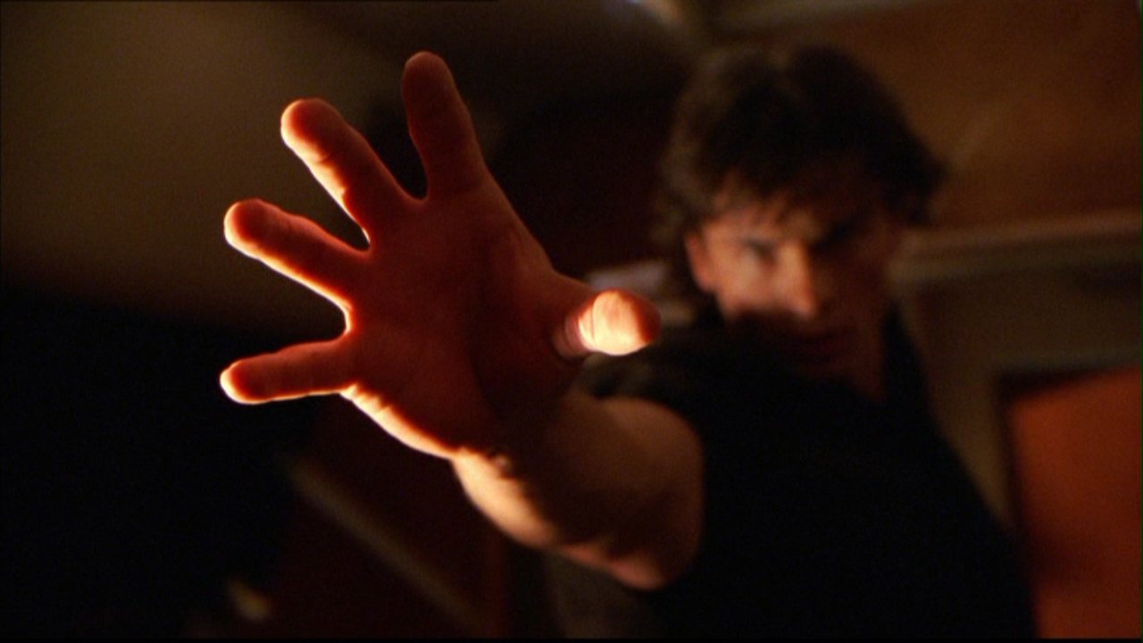 401Smallville0681.jpg