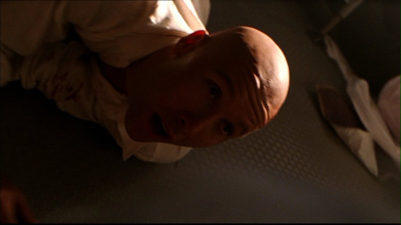 401Smallville0688.jpg