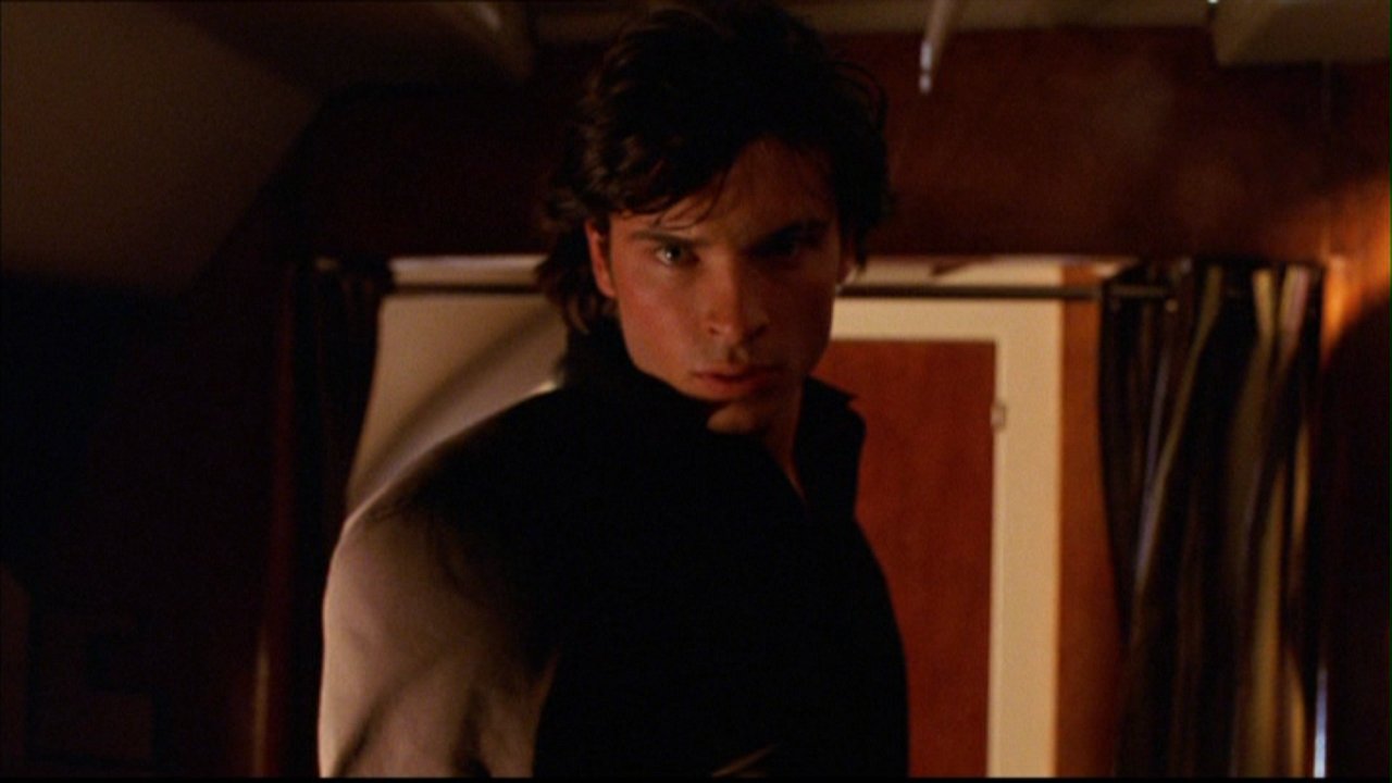 401Smallville0689.jpg