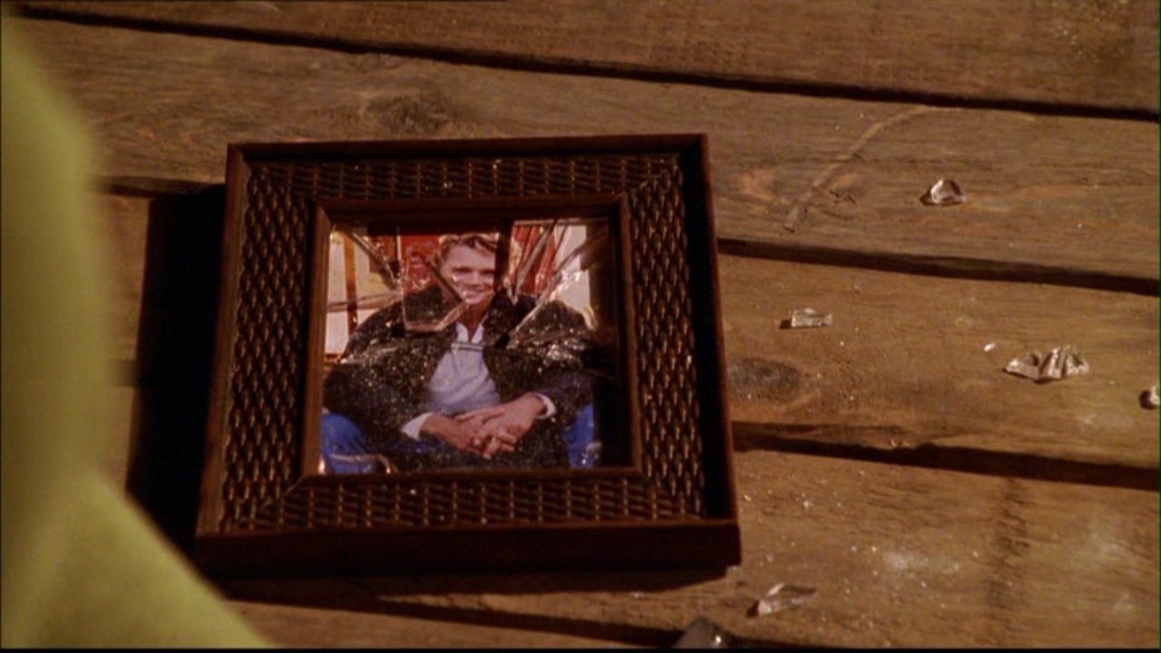 401Smallville0695.jpg