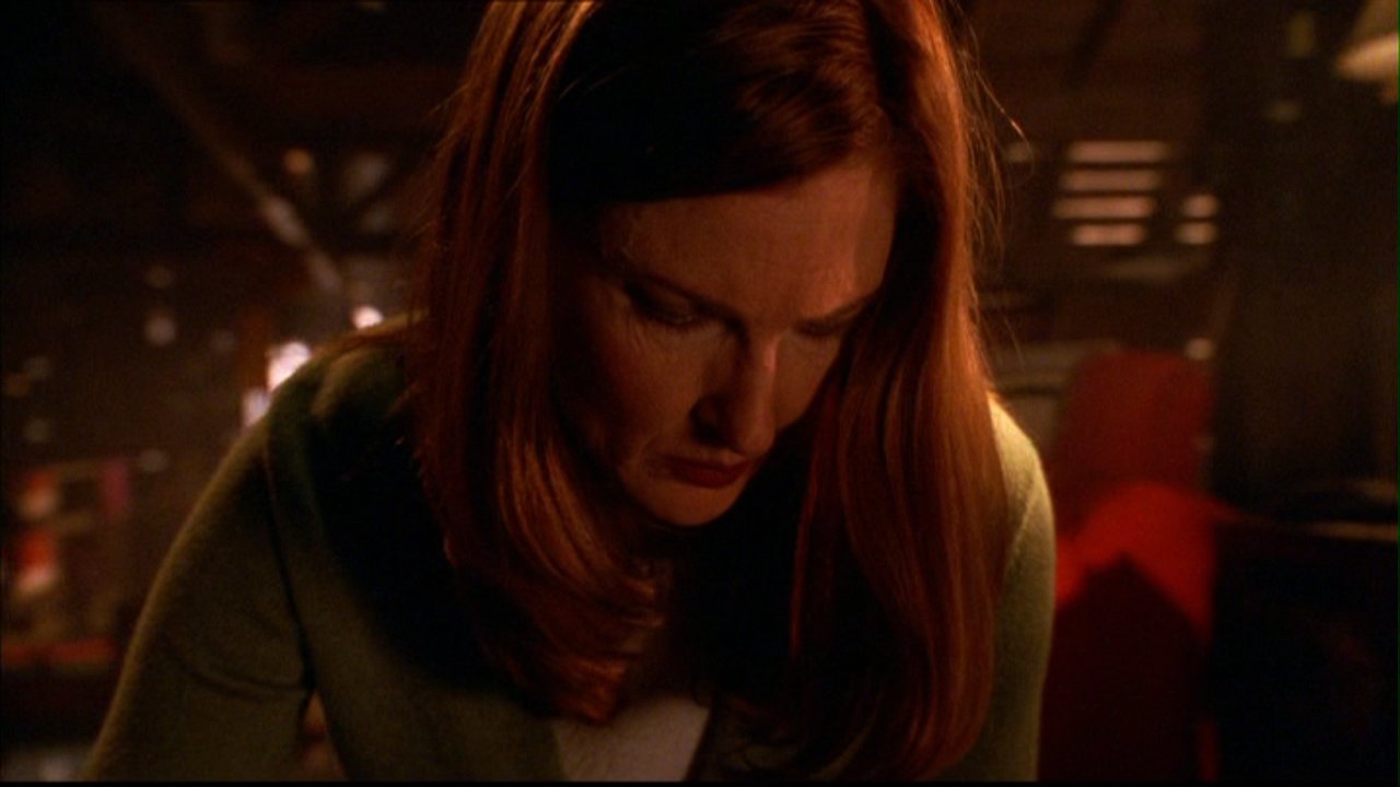 401Smallville0697.jpg