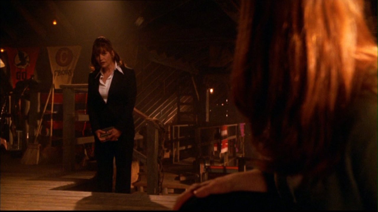 401Smallville0698.jpg