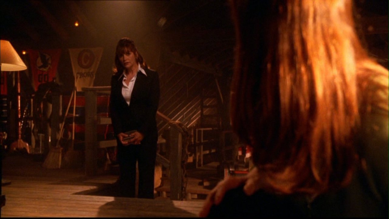 401Smallville0699.jpg