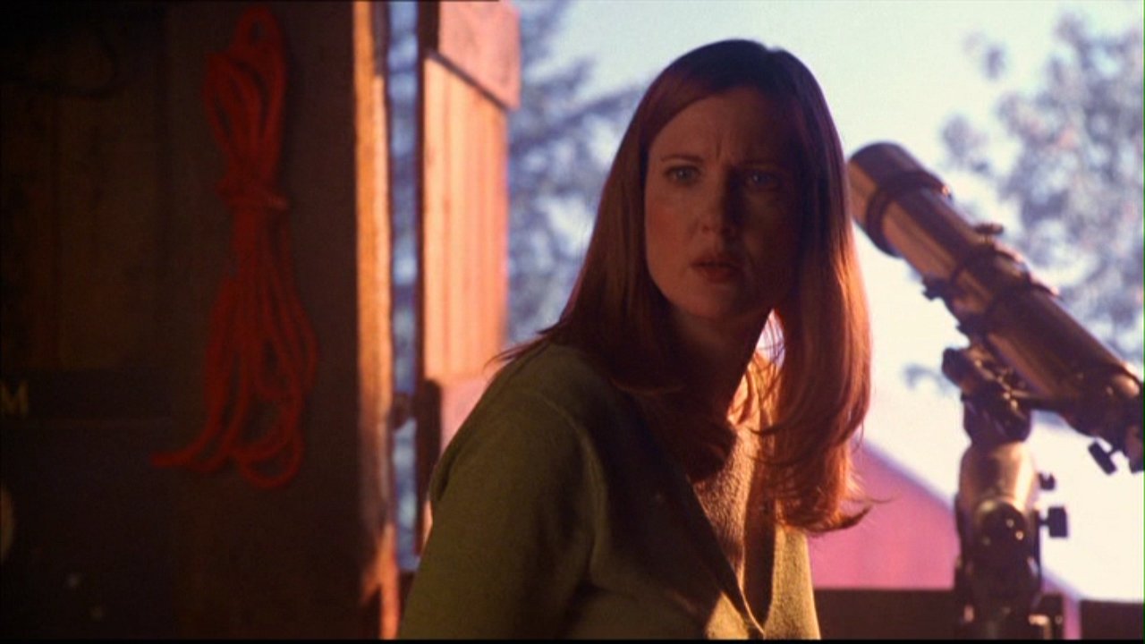 401Smallville0700.jpg