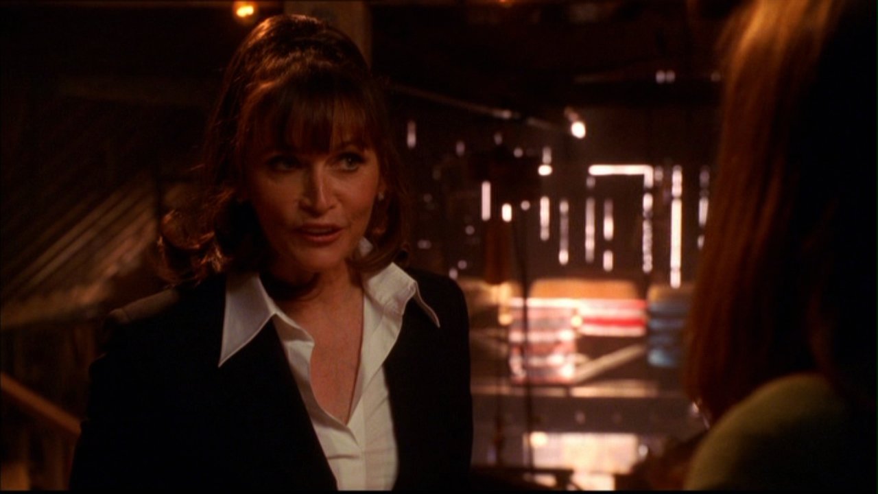 401Smallville0706.jpg