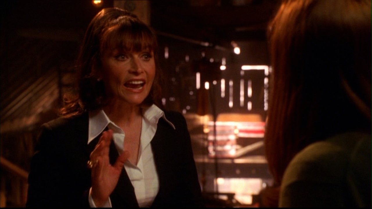 401Smallville0713.jpg