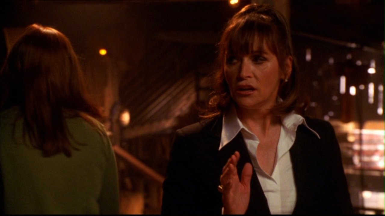 401Smallville0714.jpg
