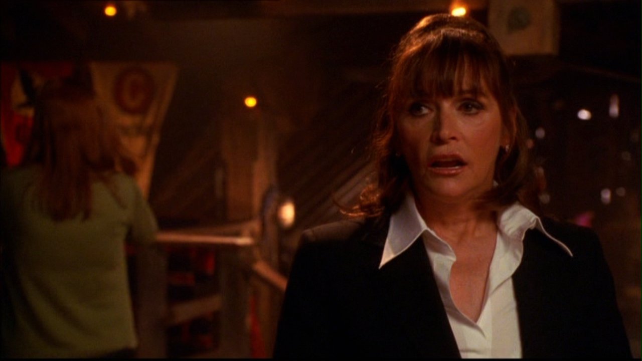 401Smallville0715.jpg