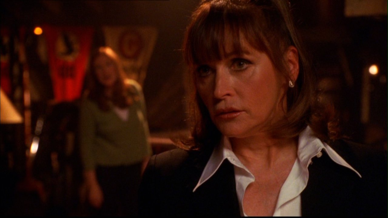 401Smallville0719.jpg