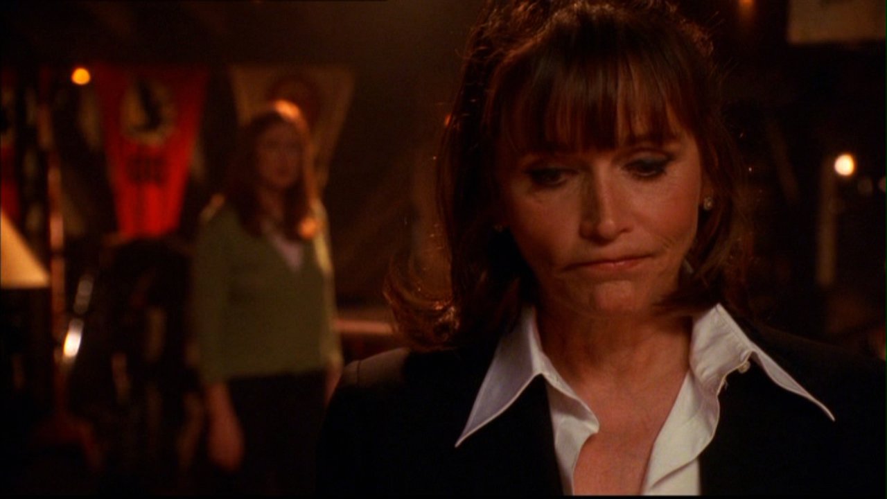 401Smallville0724.jpg