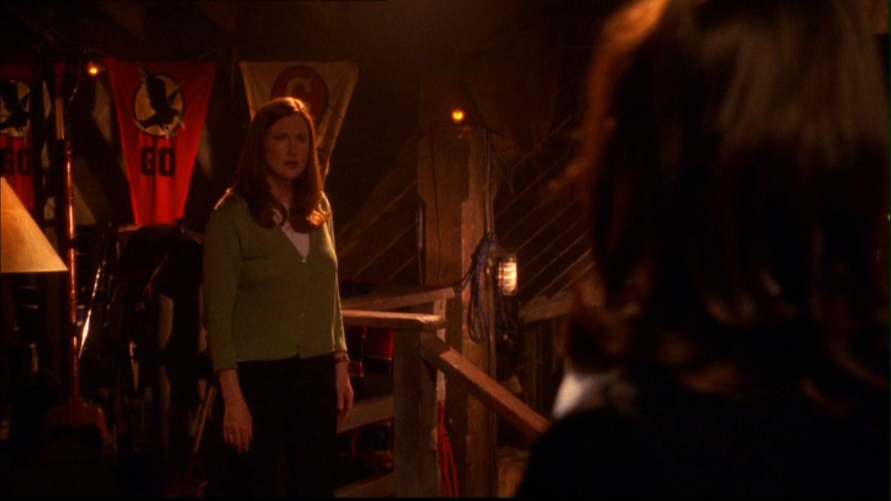 401Smallville0725.jpg