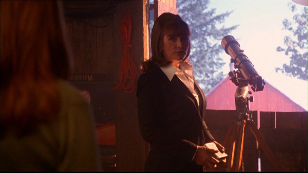 401Smallville0726.jpg