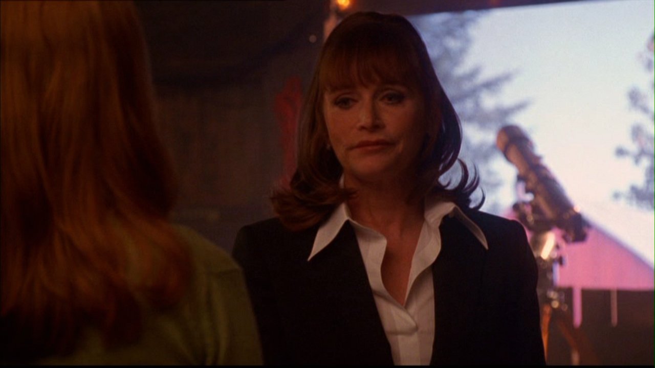 401Smallville0731.jpg