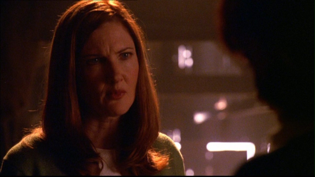 401Smallville0733.jpg