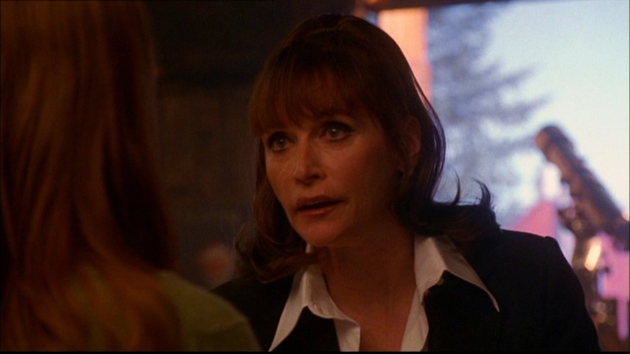 401Smallville0737.jpg