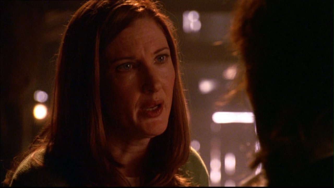 401Smallville0740.jpg